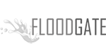 floodgate_logo_02_150px Floodgate